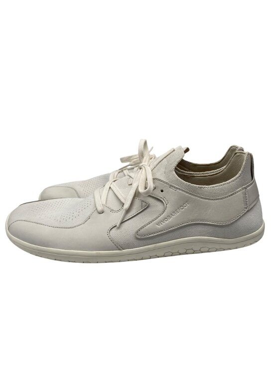VivoBarefoot Primus Asana III Sneaker knit/Leather Comfort shoes Men 48/14 main image 9